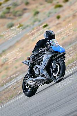 media/Apr-26-2025-2WTD (Sat) [[797c348bd3]]/C Group/240pm/